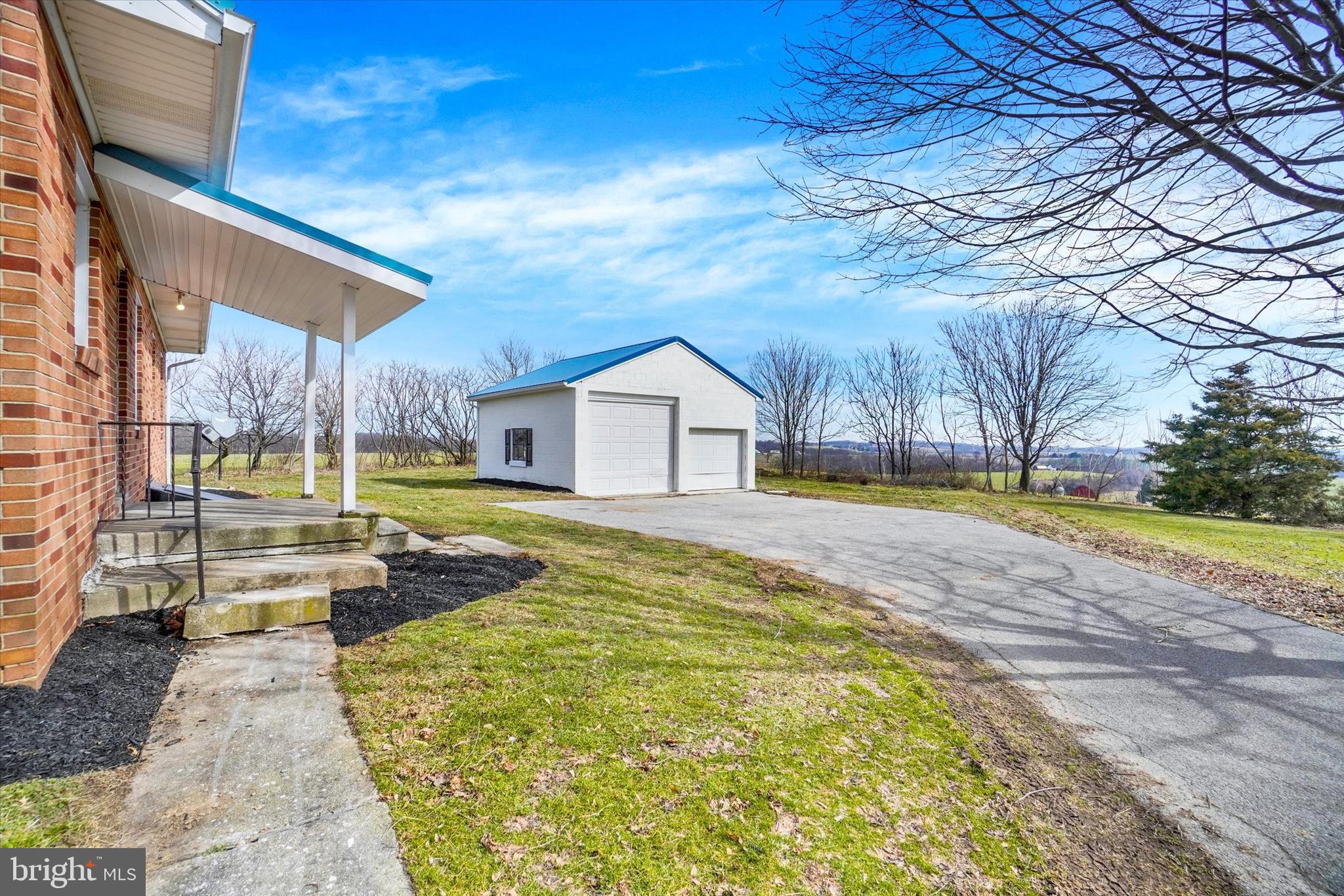 237 Muddy Creek Forks Road Brogue, PA 17309 - Photo 26 of 33 Gallery Image 26