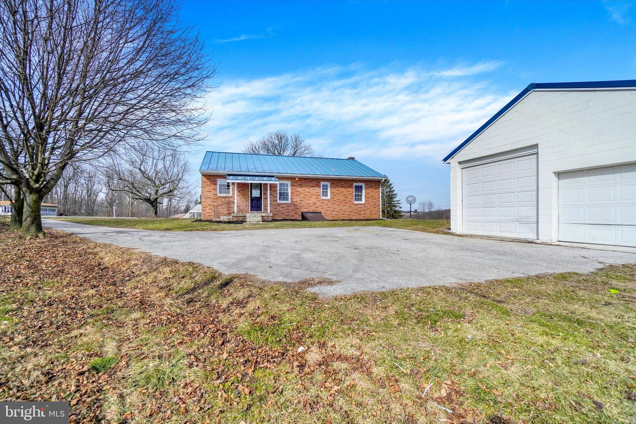 237 Muddy Creek Forks Road Brogue, PA 17309 - Photo 27 of 33 Gallery Image 27