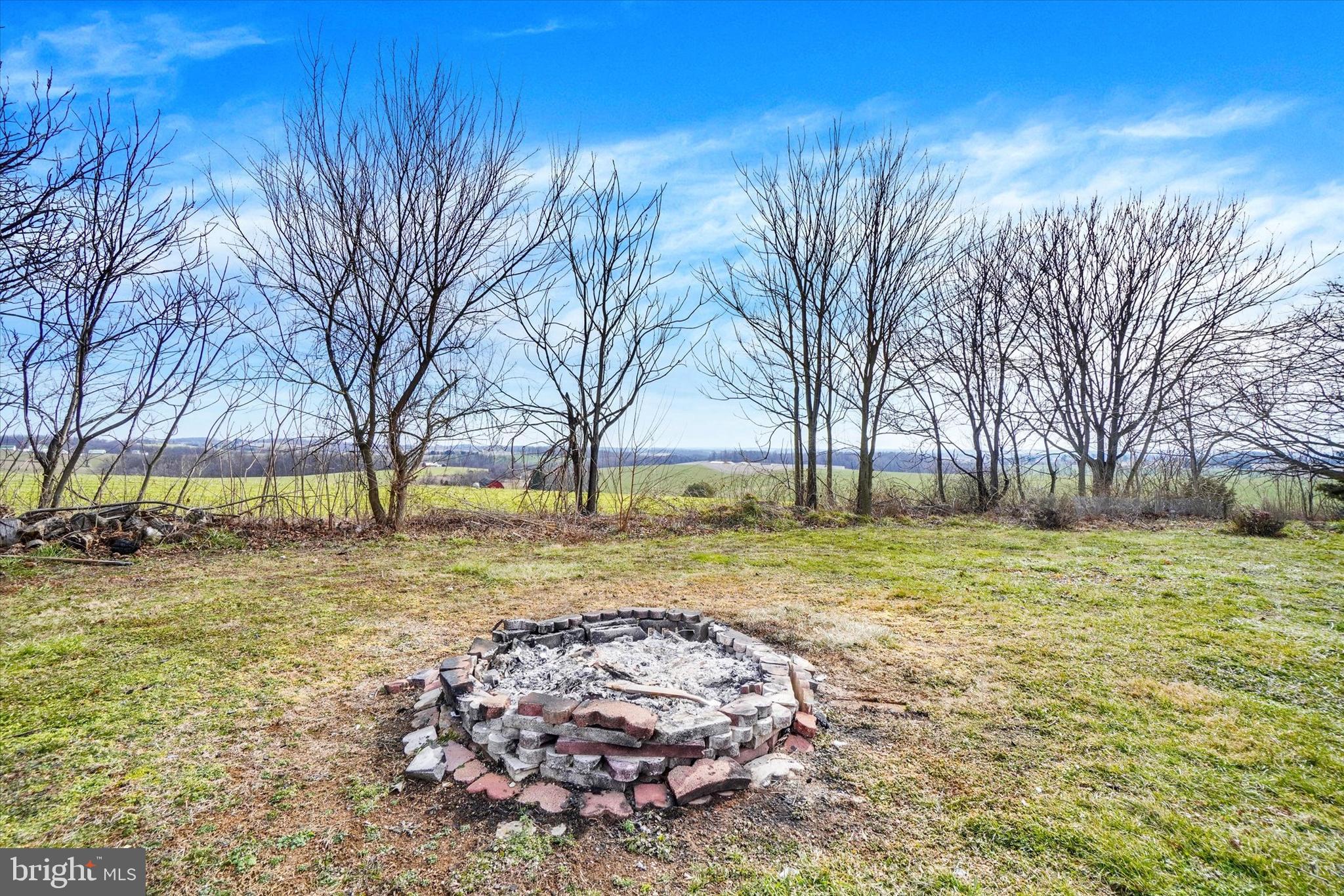 237 Muddy Creek Forks Road Brogue, PA 17309 - Photo 29 of 33 Gallery Image 29