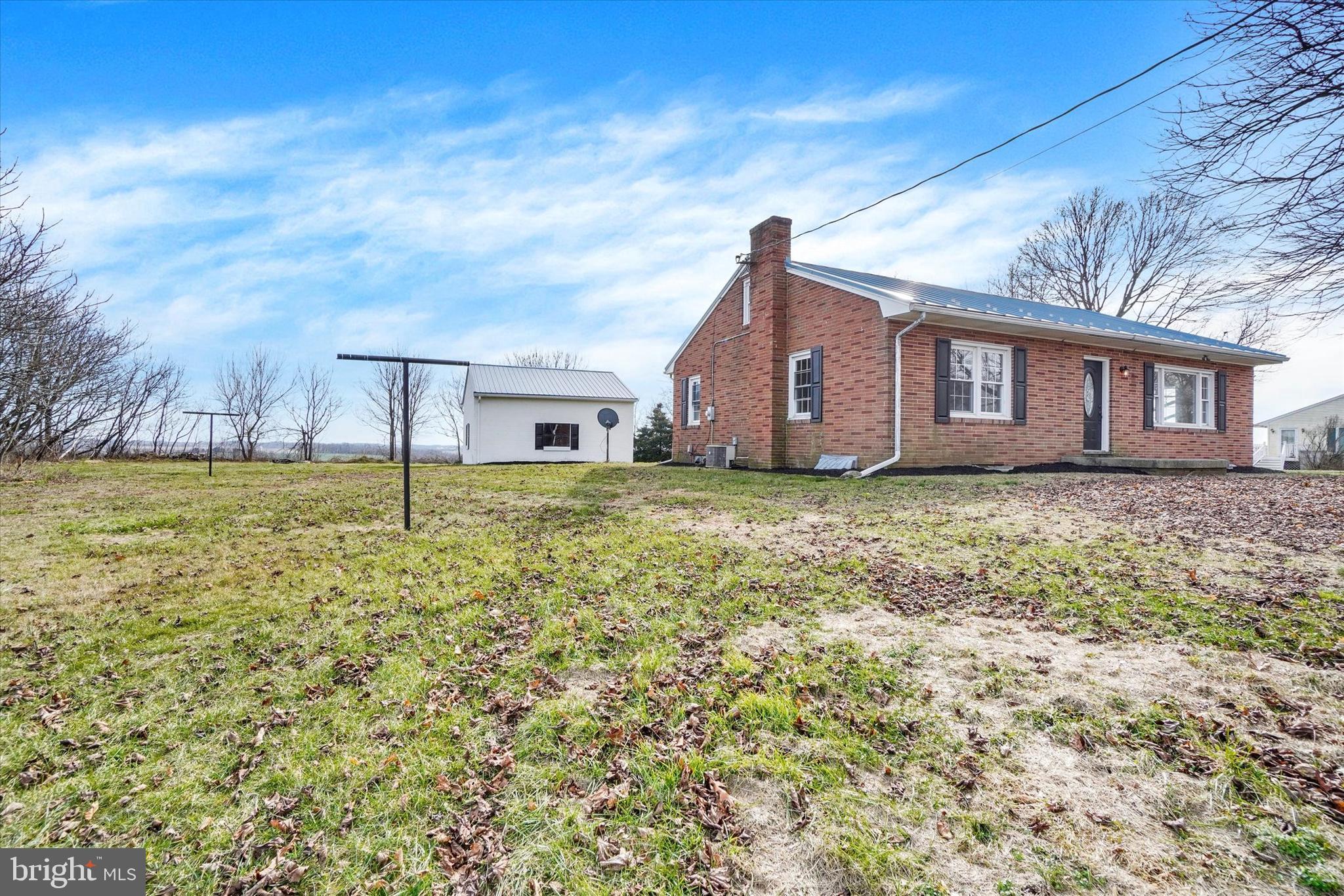 237 Muddy Creek Forks Road Brogue, PA 17309 - Photo 3 of 33 Gallery Image 3