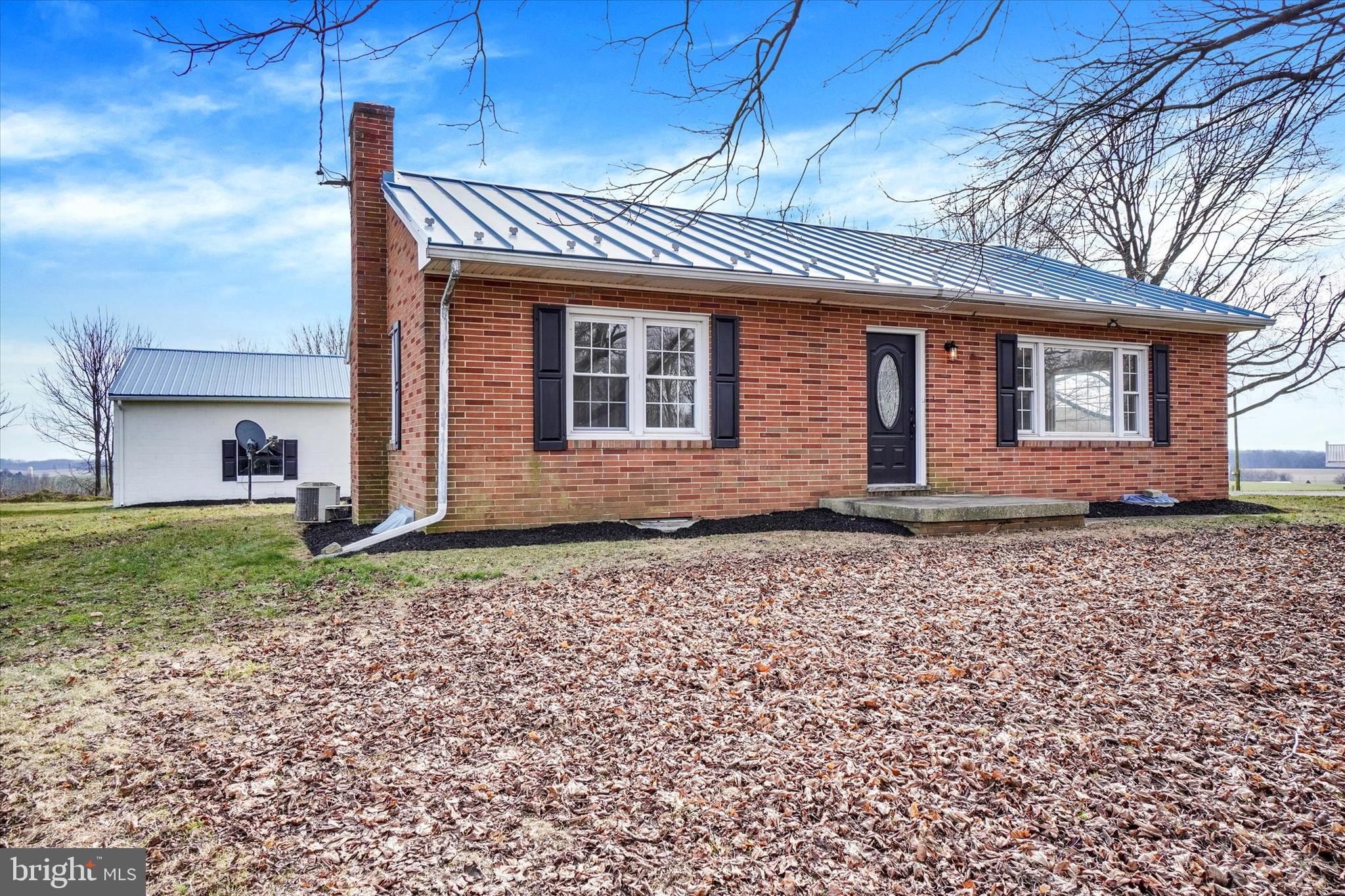 237 Muddy Creek Forks Road Brogue, PA 17309 - Photo 4 of 33 Gallery Image 4