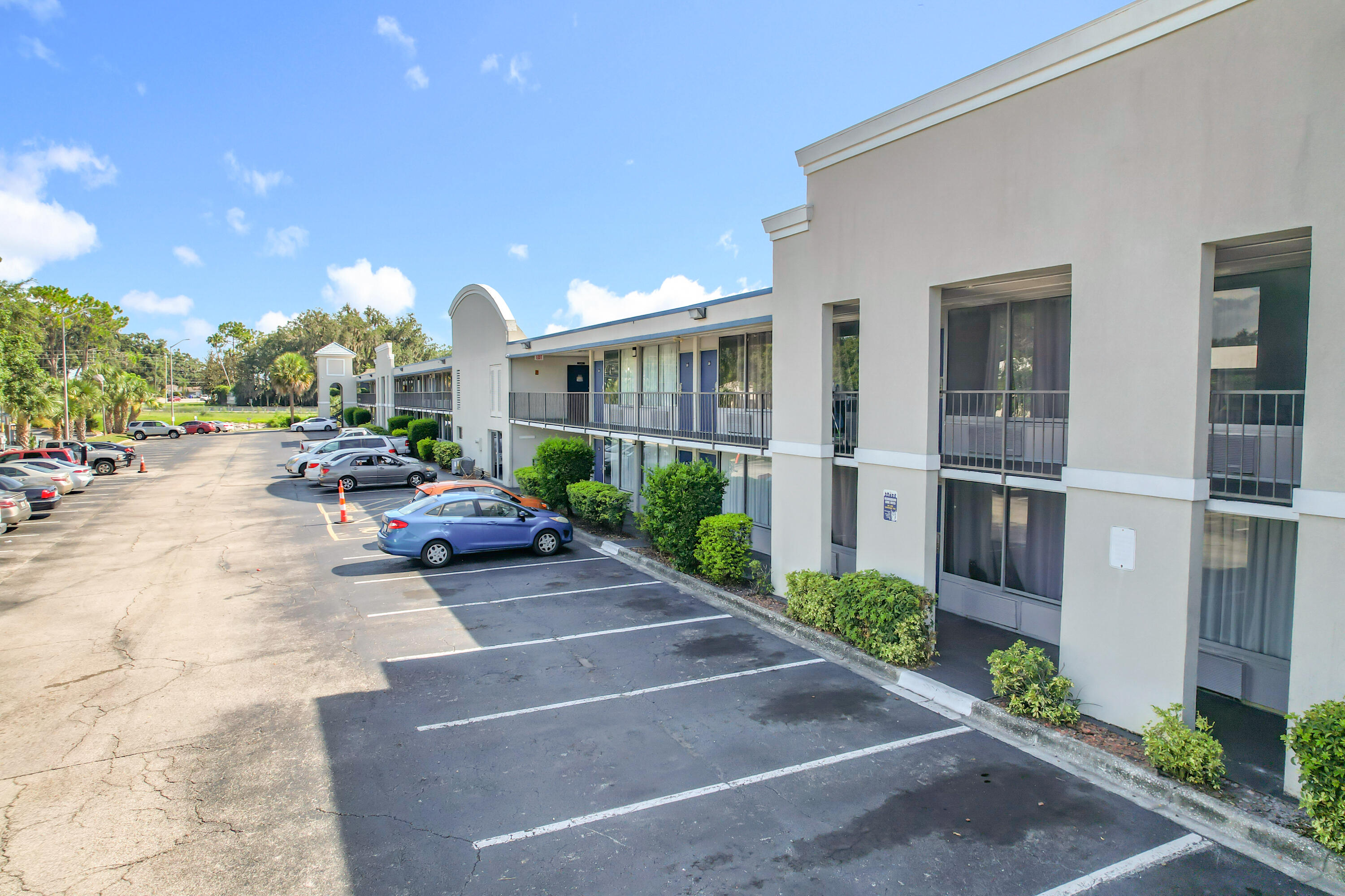 4645 North Socrum Loop Road, Unit 101 Lakeland, FL 33809 - Photo 11 of 23 Stayable Lakeland - 4645 N Socrum Loop R