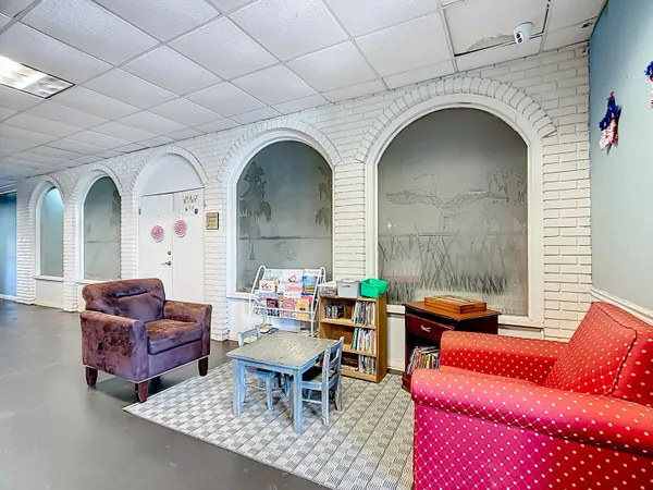 $975 | 4645 North Socrum Loop Road, Unit 101, Lakeland, FL 33809