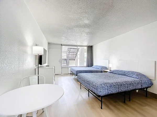 $975 | 4645 North Socrum Loop Road, Unit 101, Lakeland, FL 33809