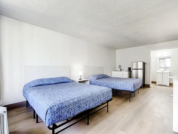 $975 | 4645 North Socrum Loop Road, Unit 101, Lakeland, FL 33809