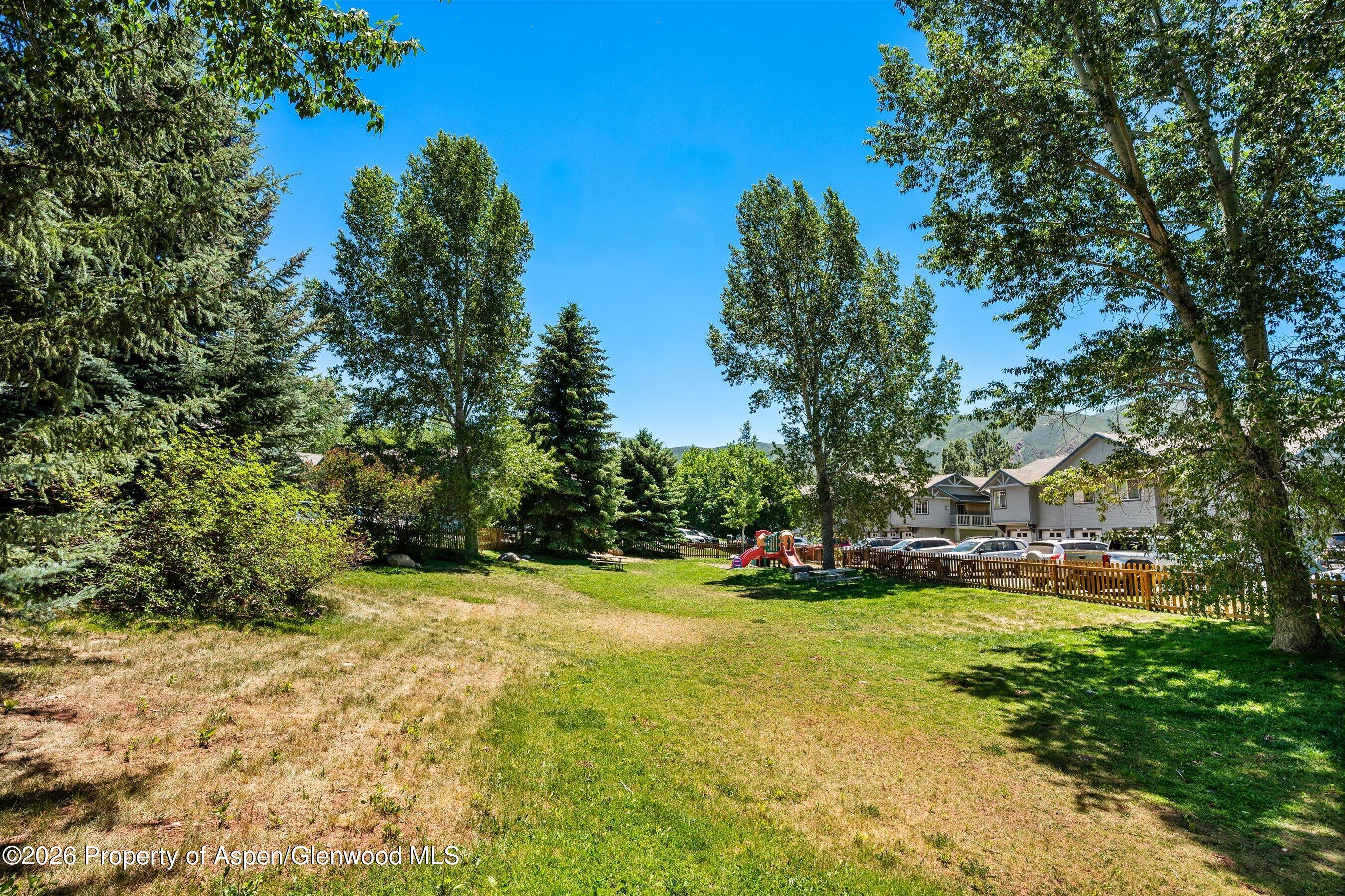 5203 Elk Lane Basalt, CO 81621 - Photo 21 of 26 26-5203ElkLn_26061726