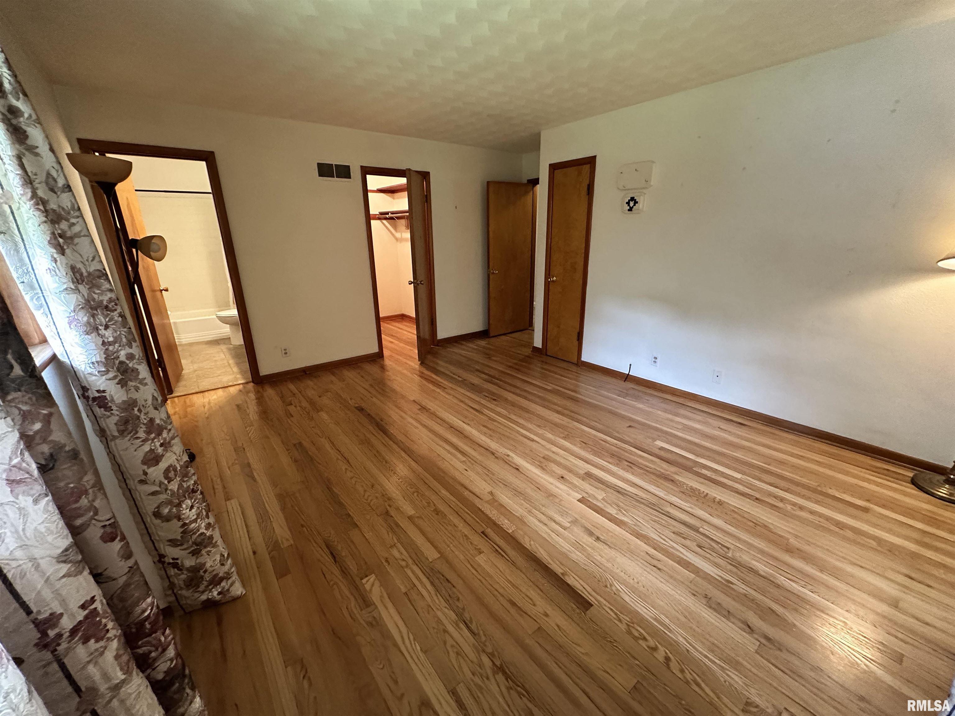 2401 Springfield Road East Peoria, IL 61611 - Photo 20 of 27 Gallery Image 20