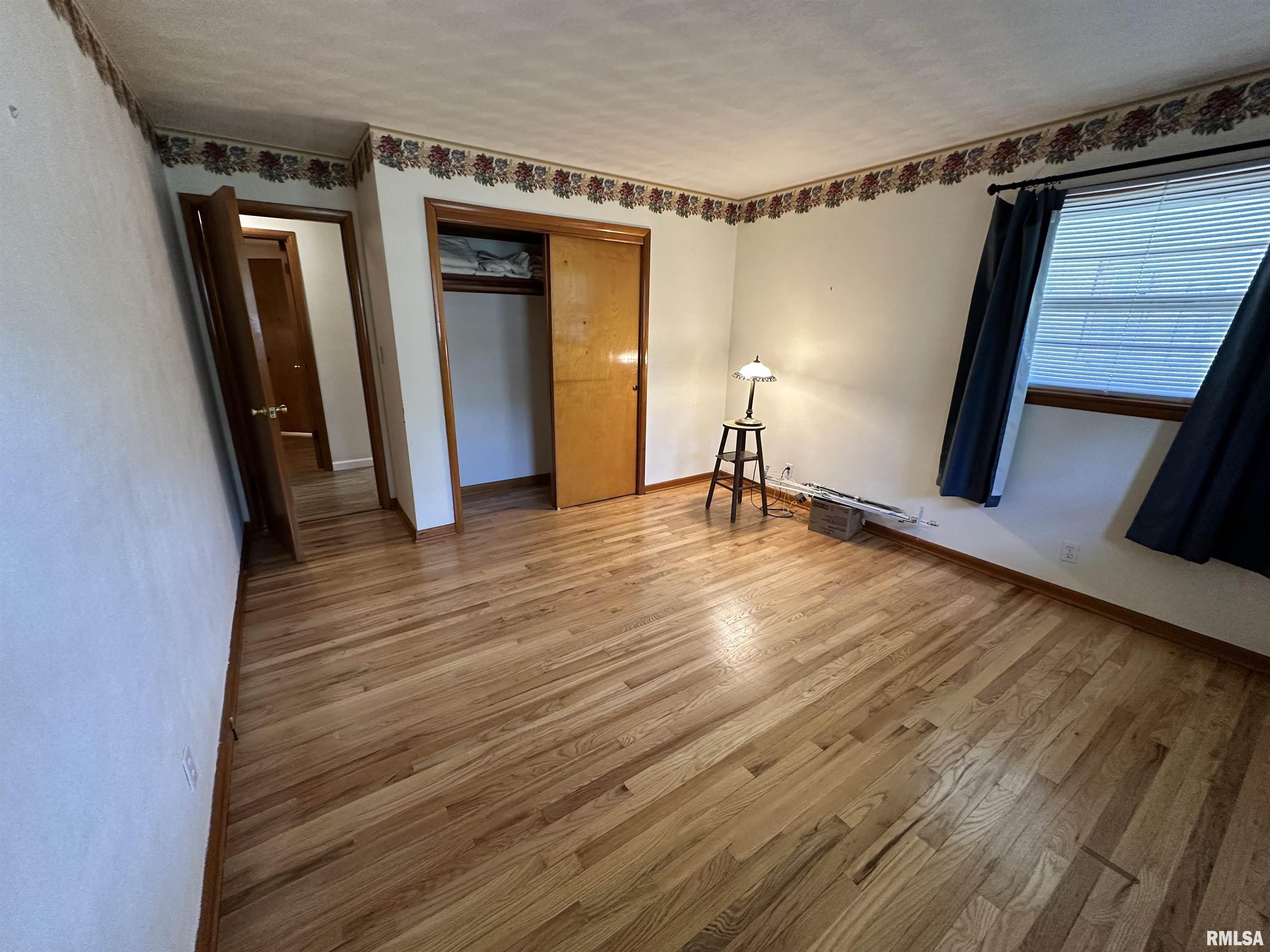 2401 Springfield Road East Peoria, IL 61611 - Photo 23 of 27 Gallery Image 23