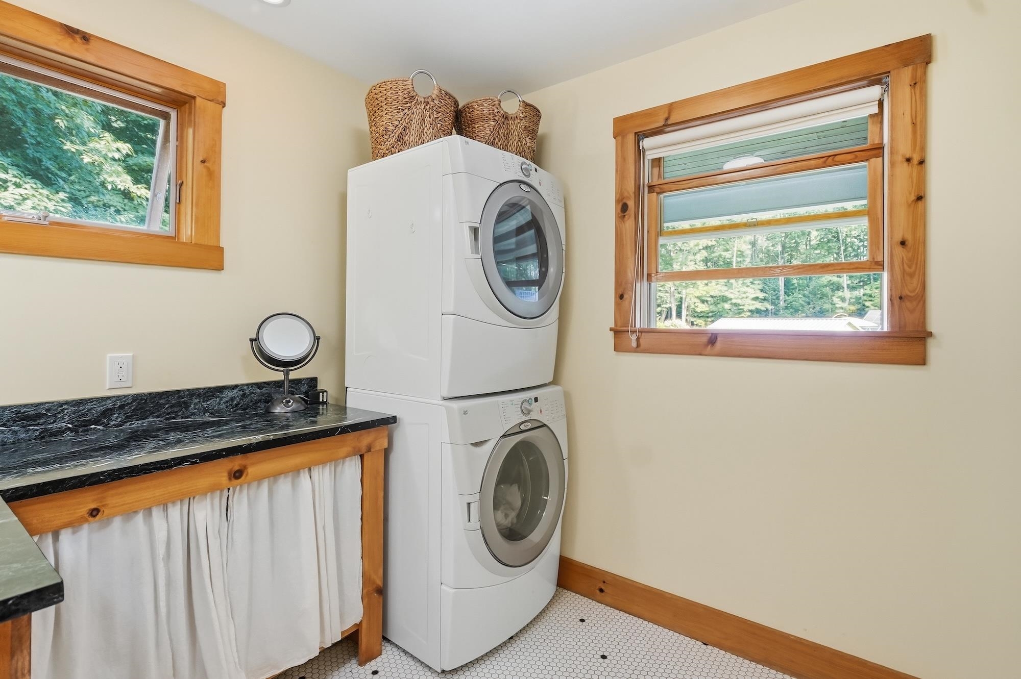 1369 West Hill Road Roxbury, VT 05669 - Photo 16 of 60 Gallery Image 16