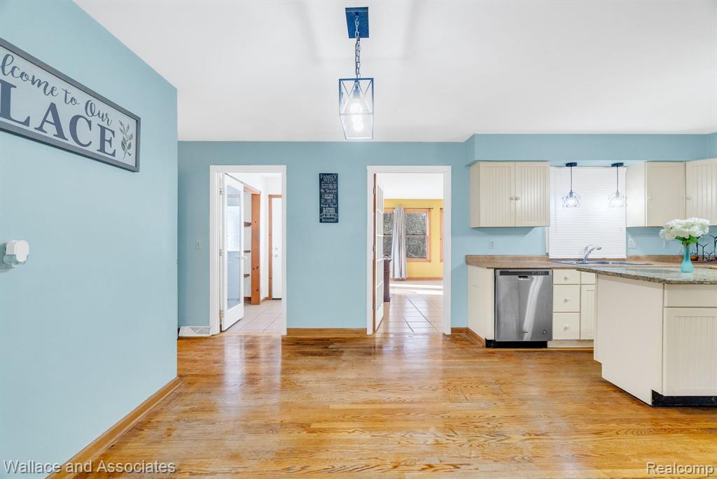 7138 Baker Road Lexington, MI 48450 - Photo 22 of 65