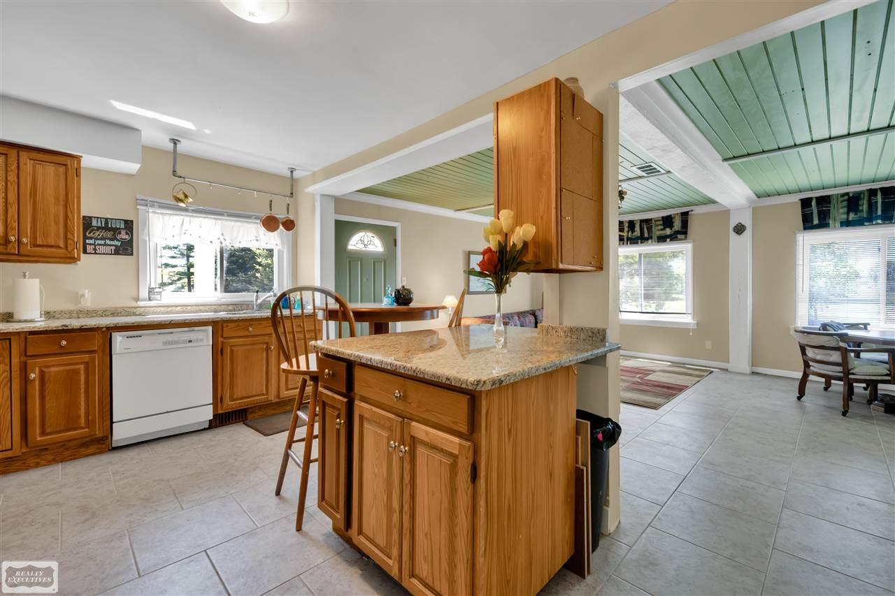 2270 Stapleton Road Goodells, MI 48027 - Photo 9 of 33 Neutral Large Tile