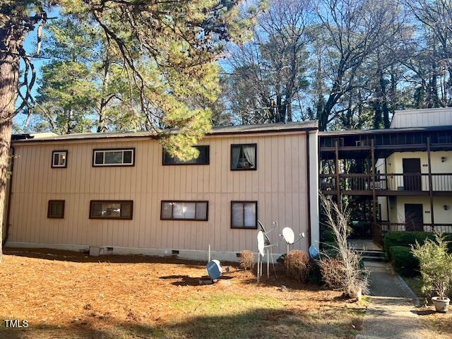 5066 Flint Ridge Place Raleigh, NC 27609 - Photo 2 of 4 image0 (1)
