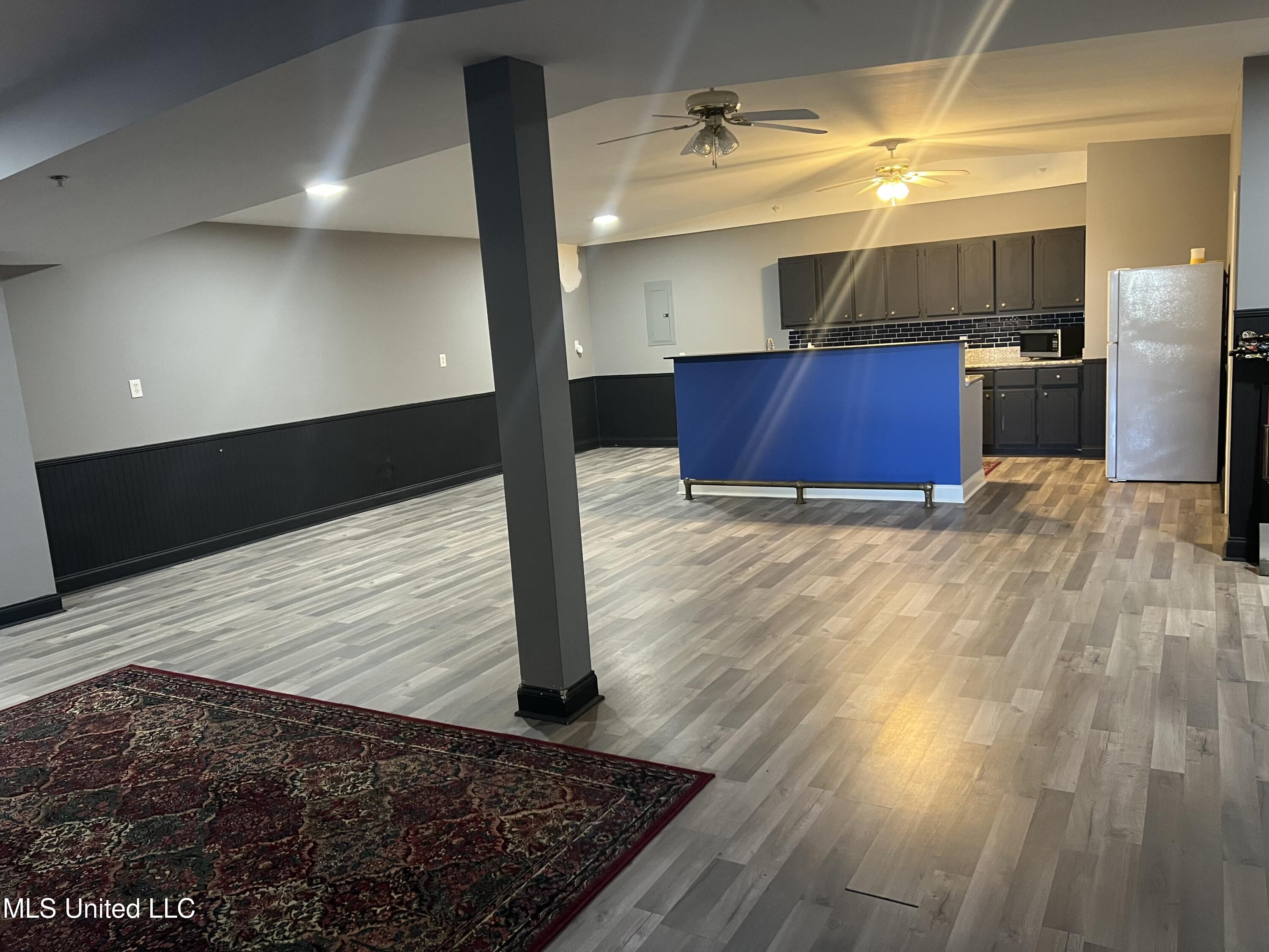 100 Elizabeth Street, Unit C Picayune, MS 39466 - Photo 13 of 20 Photo Nov 11 2025, 1 42 56 PM