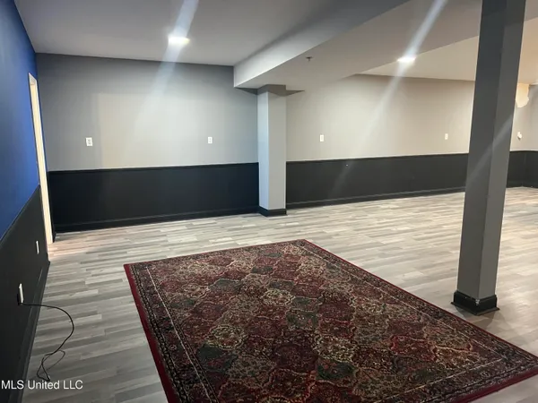 $1,400 | 100 Elizabeth Street, Unit C, Picayune, MS 39466