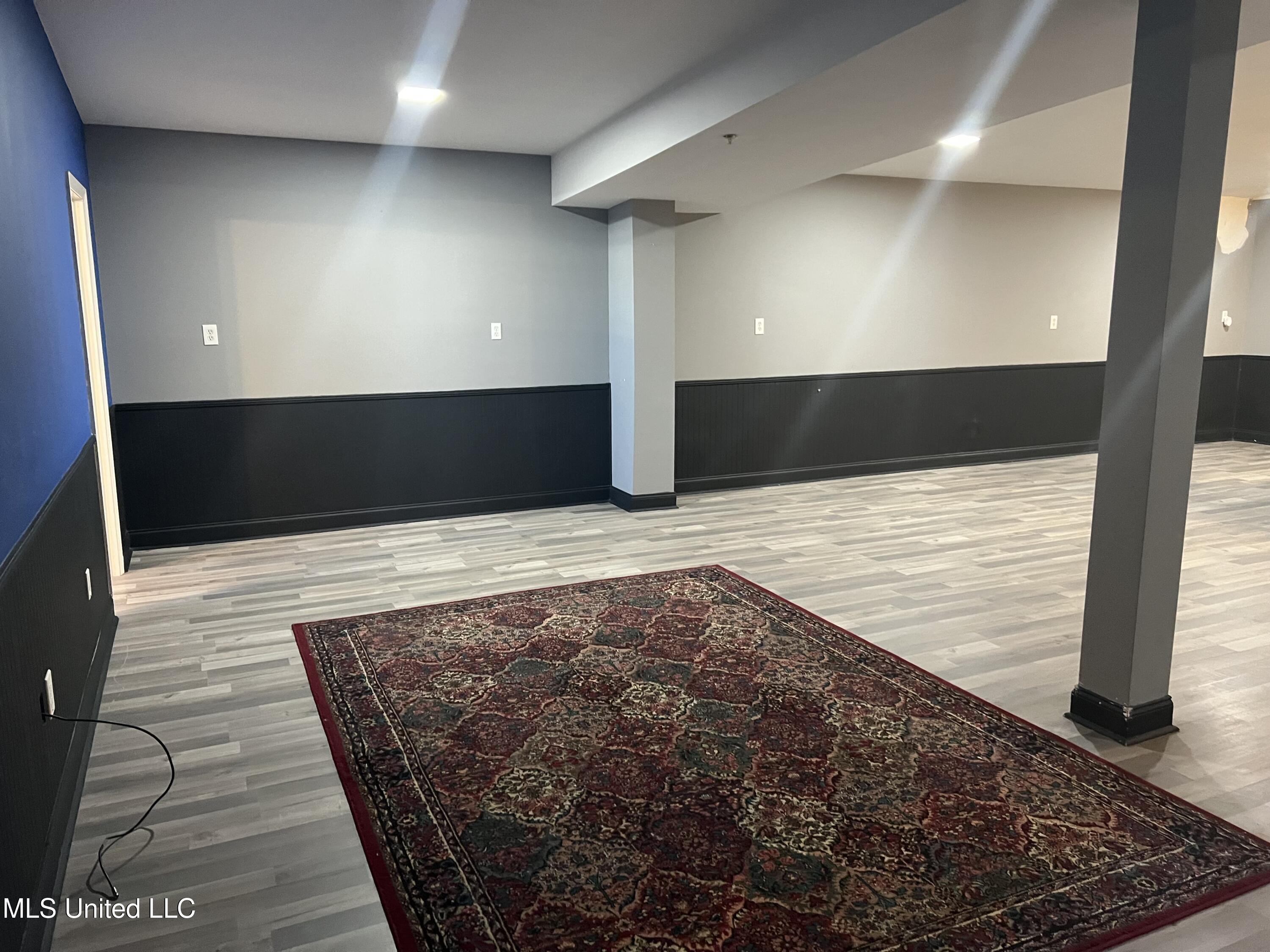 100 Elizabeth Street, Unit C Picayune, MS 39466 - Photo 14 of 20 Photo Nov 11 2025, 1 43 00 PM