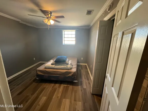 $1,400 | 100 Elizabeth Street, Unit C, Picayune, MS 39466