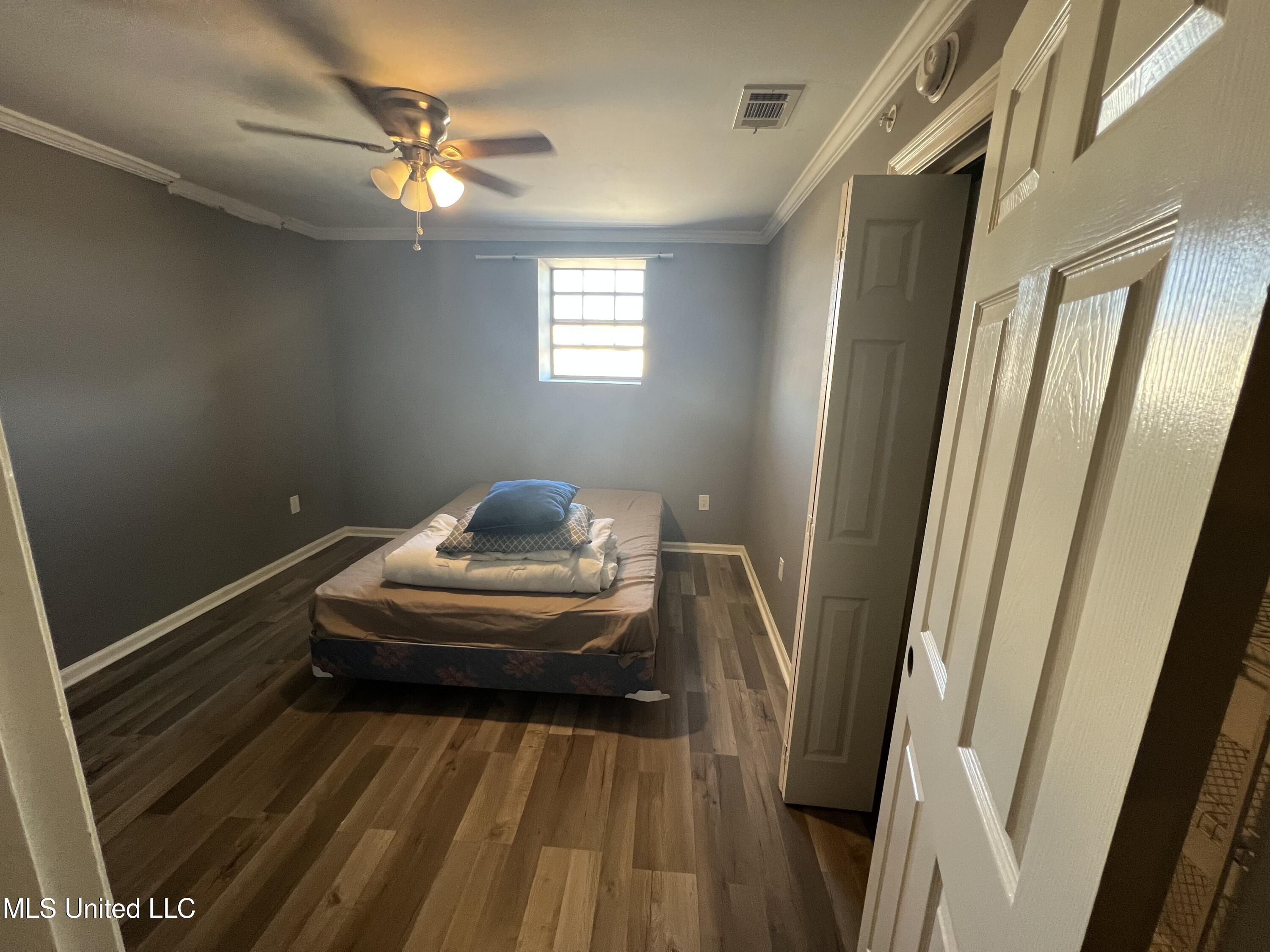 100 Elizabeth Street, Unit C Picayune, MS 39466 - Photo 15 of 20 Photo Nov 11 2025, 1 43 06 PM