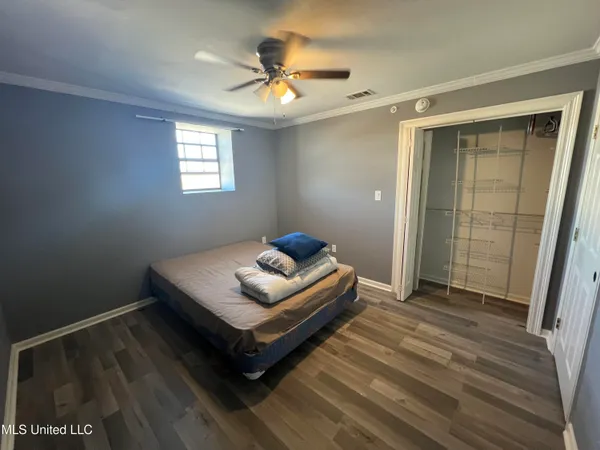 $1,400 | 100 Elizabeth Street, Unit C, Picayune, MS 39466