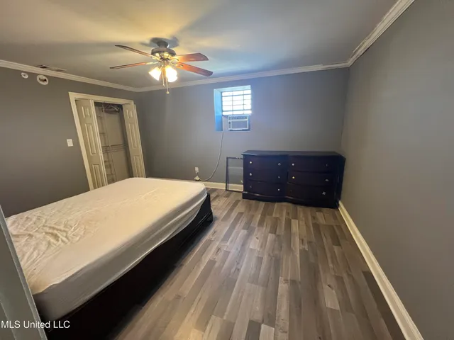 $1,400 | 100 Elizabeth Street, Unit C, Picayune, MS 39466