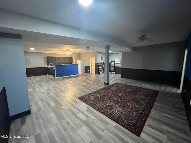 $1,400 | 100 Elizabeth Street, Unit C, Picayune, MS 39466