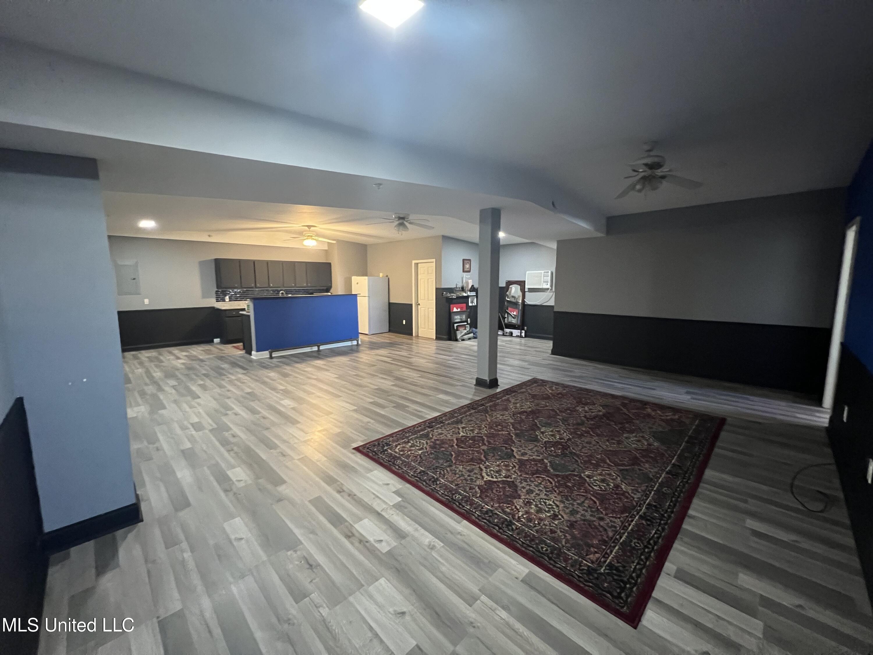 100 Elizabeth Street, Unit C Picayune, MS 39466 - Photo 19 of 20 Photo Nov 11 2025, 1 44 02 PM