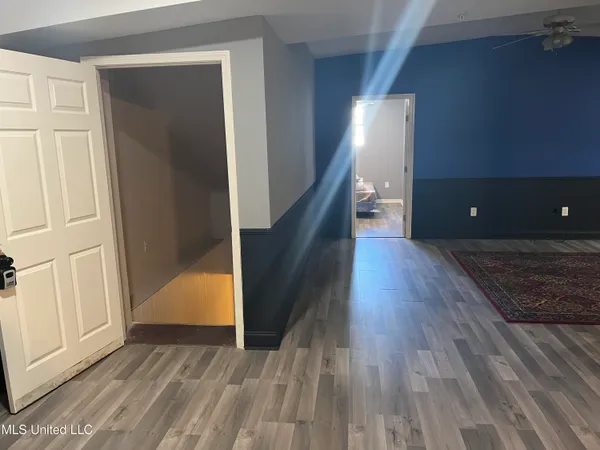 $1,400 | 100 Elizabeth Street, Unit C, Picayune, MS 39466