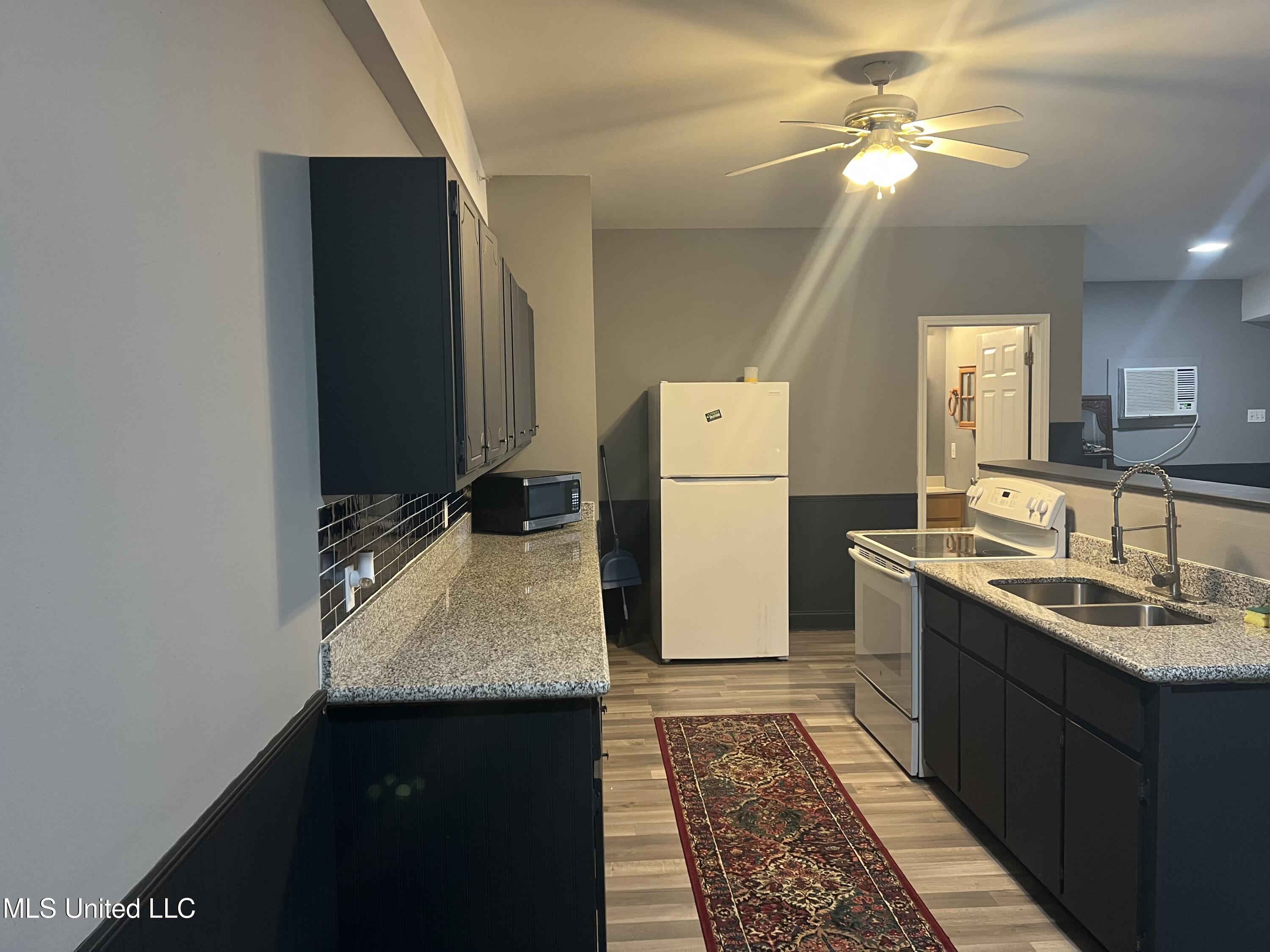 100 Elizabeth Street, Unit C Picayune, MS 39466 - Photo 6 of 20 Photo Nov 11 2025, 1 40 16 PM