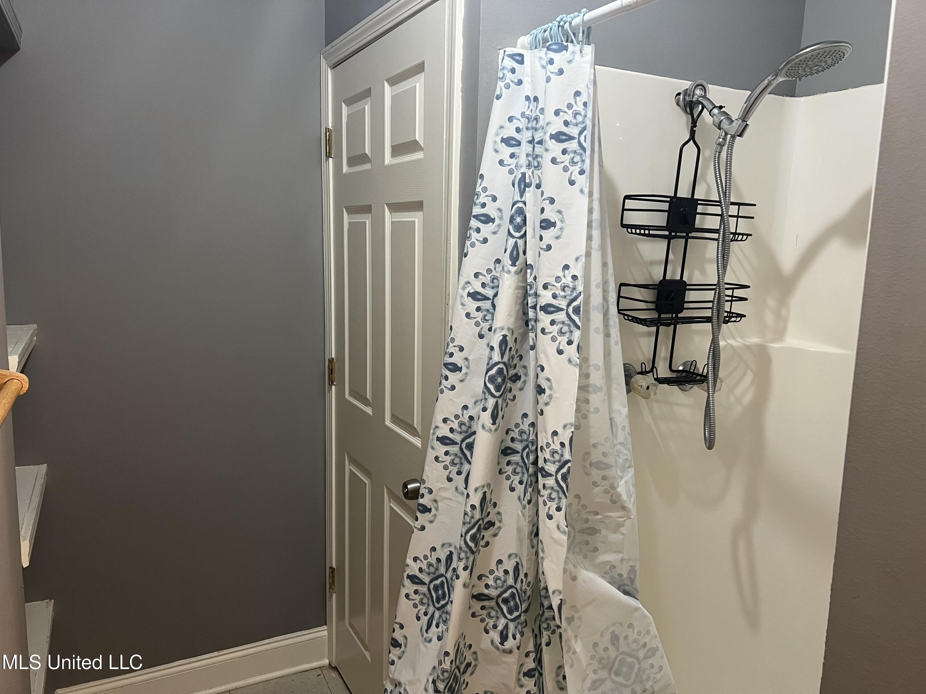 100 Elizabeth Street, Unit C Picayune, MS 39466 - Photo 10 of 20 Photo Nov 11 2025, 1 41 39 PM