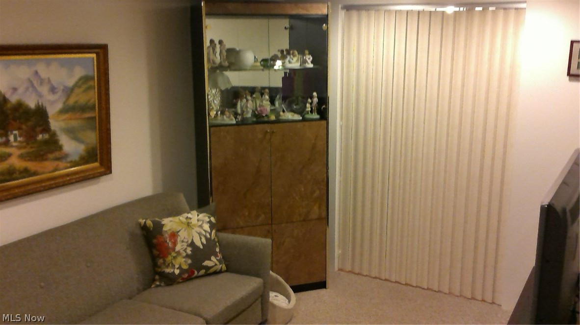 6464 State Road, Unit N7 Parma, OH 44134 - Photo 20 of 35