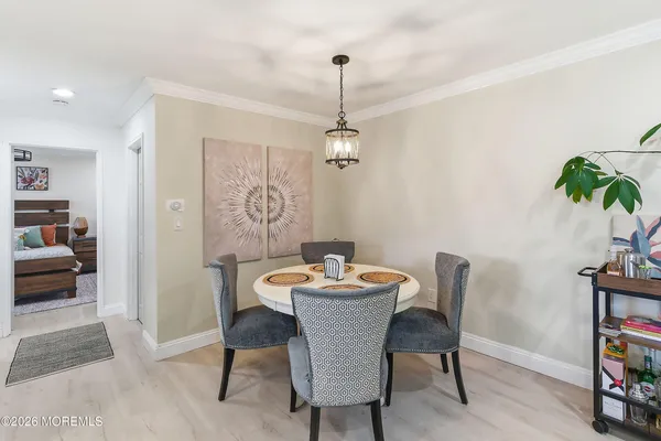$454,900 | 35 Wharfside Drive, Monmouth Beach, NJ 07750