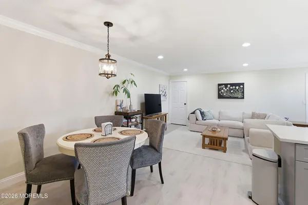 $454,900 | 35 Wharfside Drive, Monmouth Beach, NJ 07750