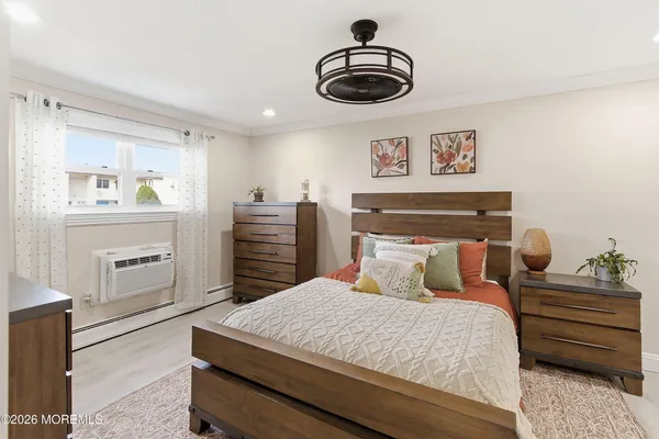 $454,900 | 35 Wharfside Drive, Monmouth Beach, NJ 07750