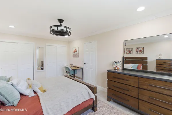 $454,900 | 35 Wharfside Drive, Monmouth Beach, NJ 07750