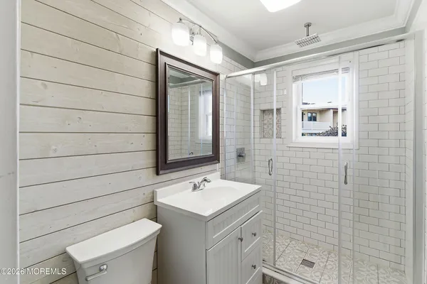 $454,900 | 35 Wharfside Drive, Monmouth Beach, NJ 07750