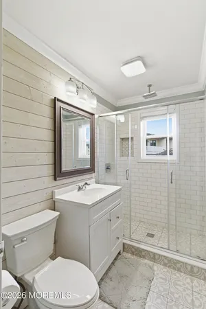 $454,900 | 35 Wharfside Drive, Monmouth Beach, NJ 07750