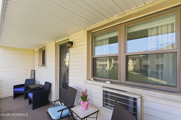 $454,900 | 35 Wharfside Drive, Monmouth Beach, NJ 07750