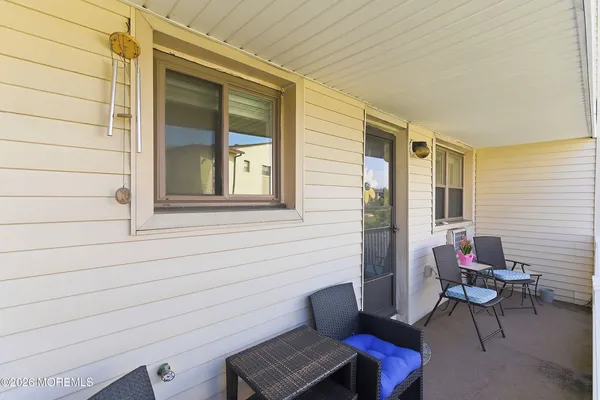 $454,900 | 35 Wharfside Drive, Monmouth Beach, NJ 07750