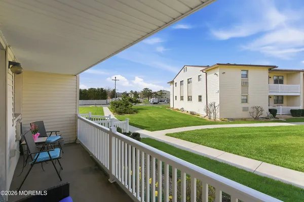 $454,900 | 35 Wharfside Drive, Monmouth Beach, NJ 07750