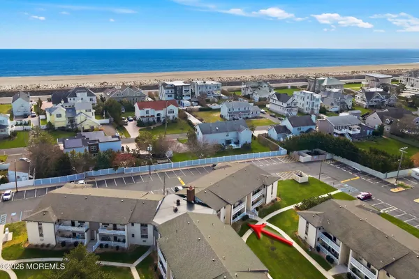 $454,900 | 35 Wharfside Drive, Monmouth Beach, NJ 07750