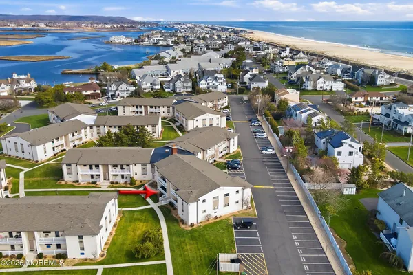 $454,900 | 35 Wharfside Drive, Monmouth Beach, NJ 07750