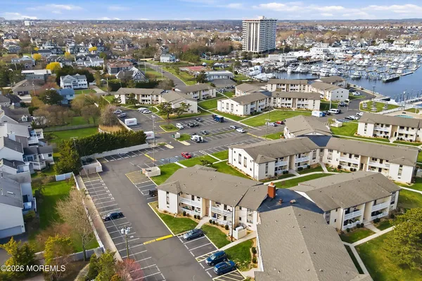 $454,900 | 35 Wharfside Drive, Monmouth Beach, NJ 07750