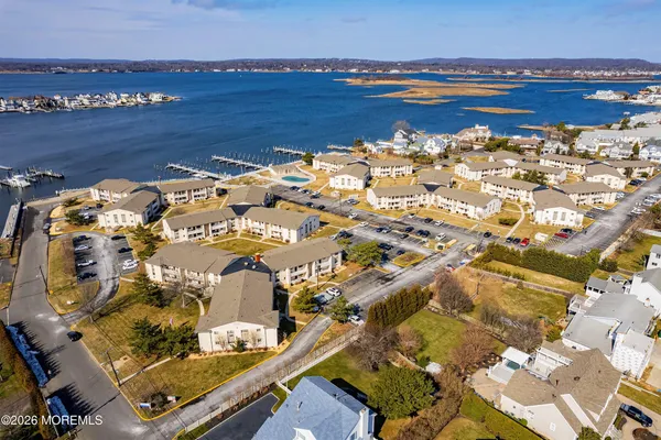 $454,900 | 35 Wharfside Drive, Monmouth Beach, NJ 07750