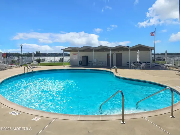 $454,900 | 35 Wharfside Drive, Monmouth Beach, NJ 07750
