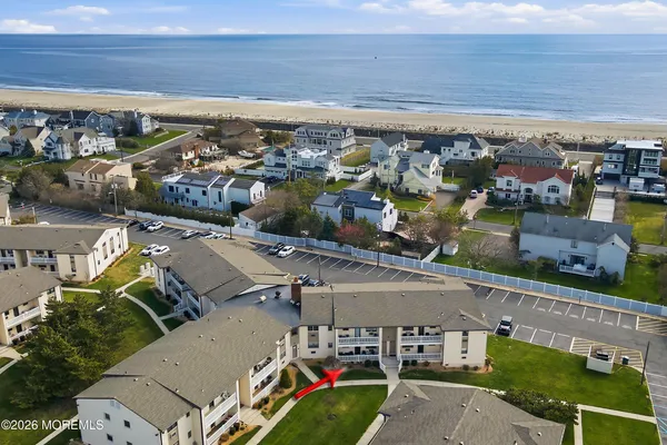 $454,900 | 35 Wharfside Drive, Monmouth Beach, NJ 07750