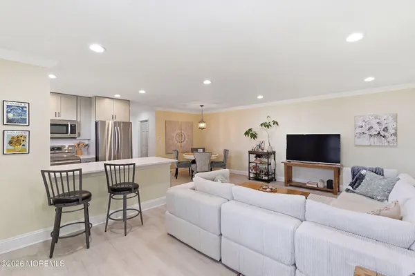 $454,900 | 35 Wharfside Drive, Monmouth Beach, NJ 07750