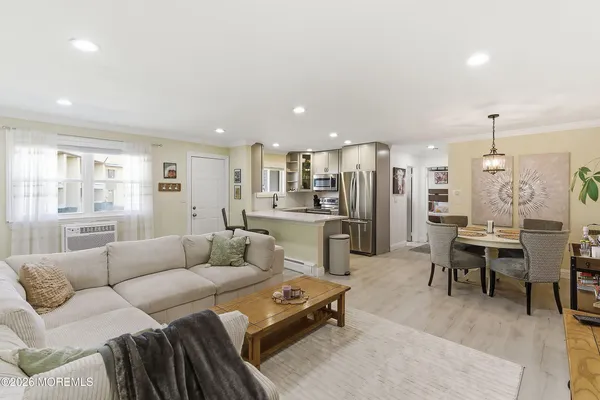 $454,900 | 35 Wharfside Drive, Monmouth Beach, NJ 07750