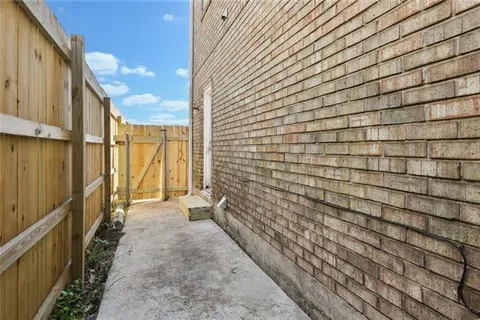 $500,000 | 2129 Pasadena Avenue, Metairie, LA 70001