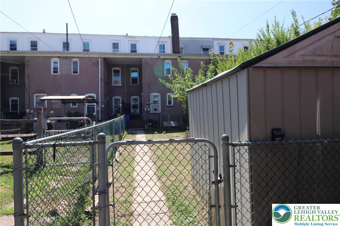 441 Franklin Avenue Palmerton, PA 18071 - Photo 28 of 31