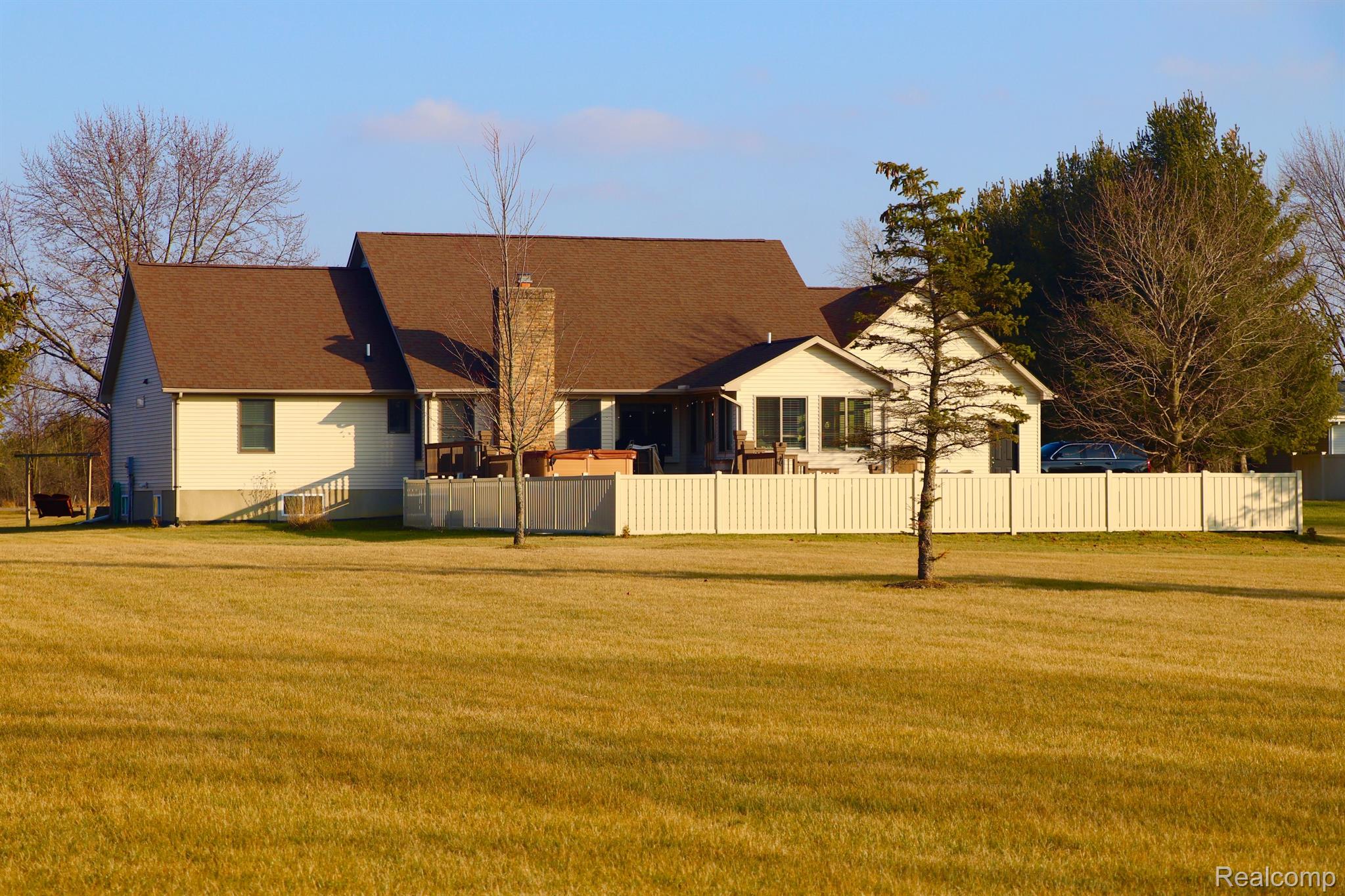 10084 Morrish Road Swartz Creek, MI 48473 - Photo 11 of 66 Gallery Image 11