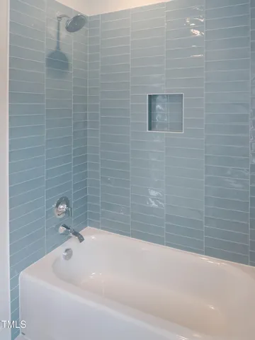 a view of a house with a outdoor space